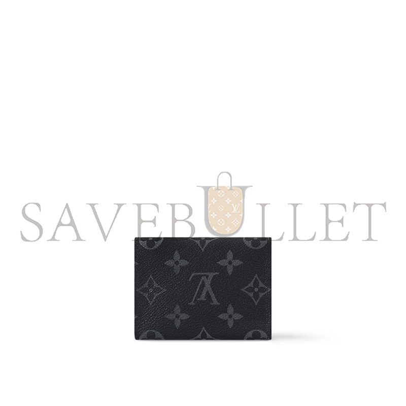 l0*is V*t0n envelope business card holder m12874 (10.5*8*1cm)